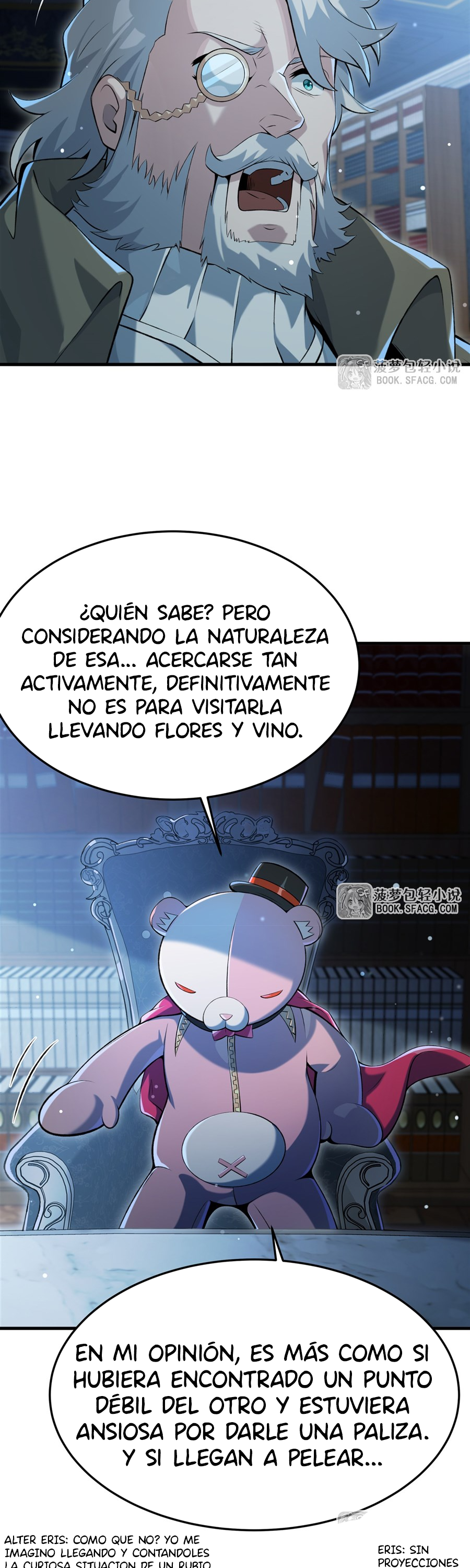 Página 6