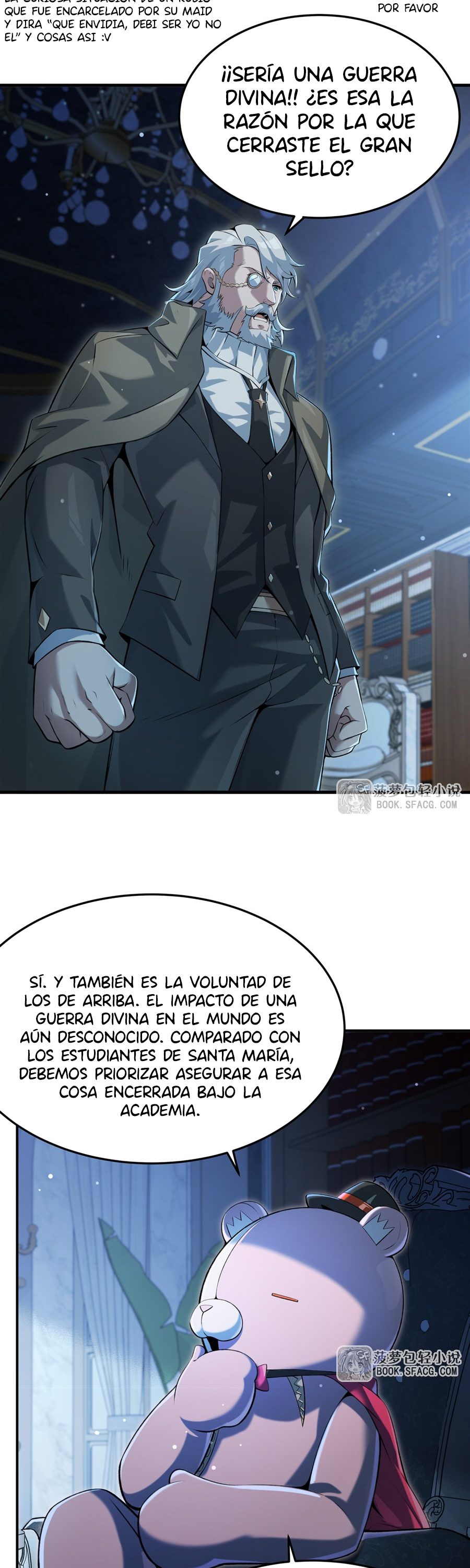 Página 7
