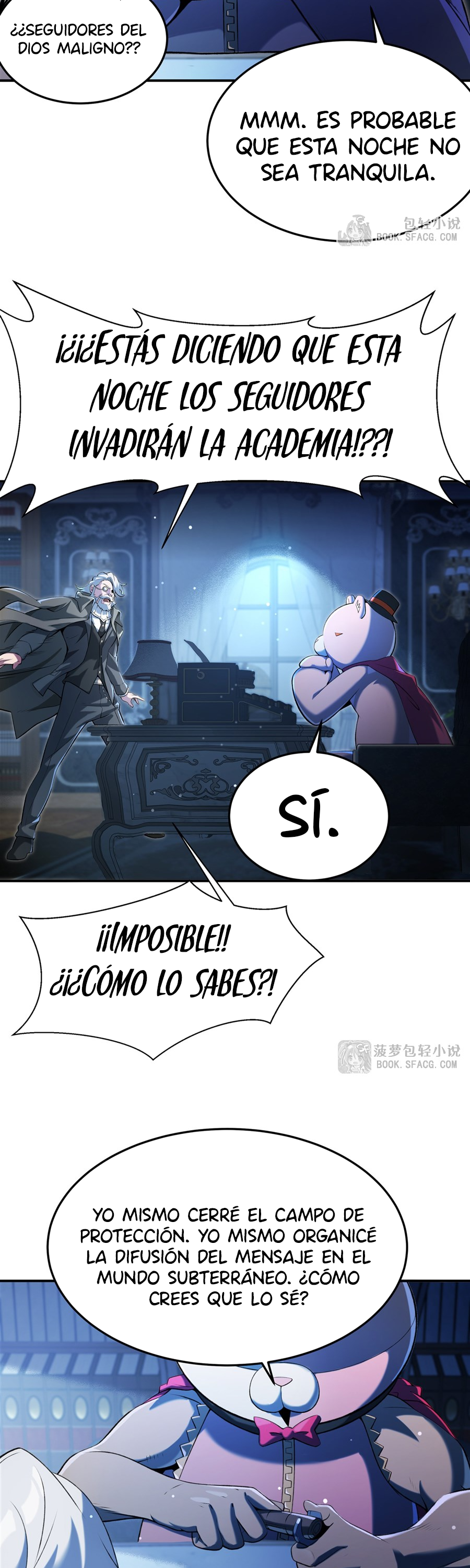 Página 9