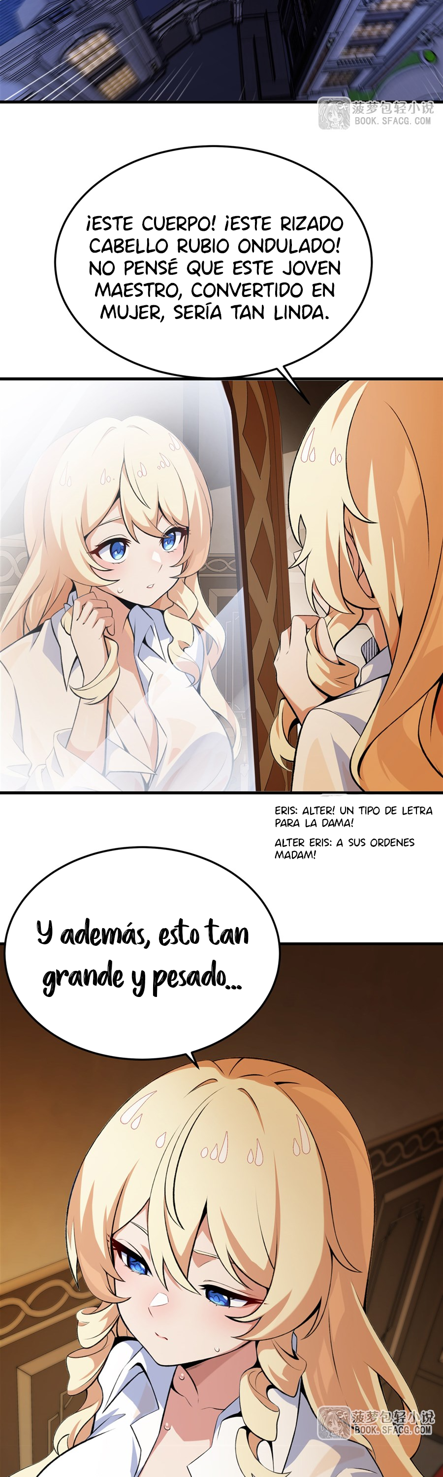 Página 15