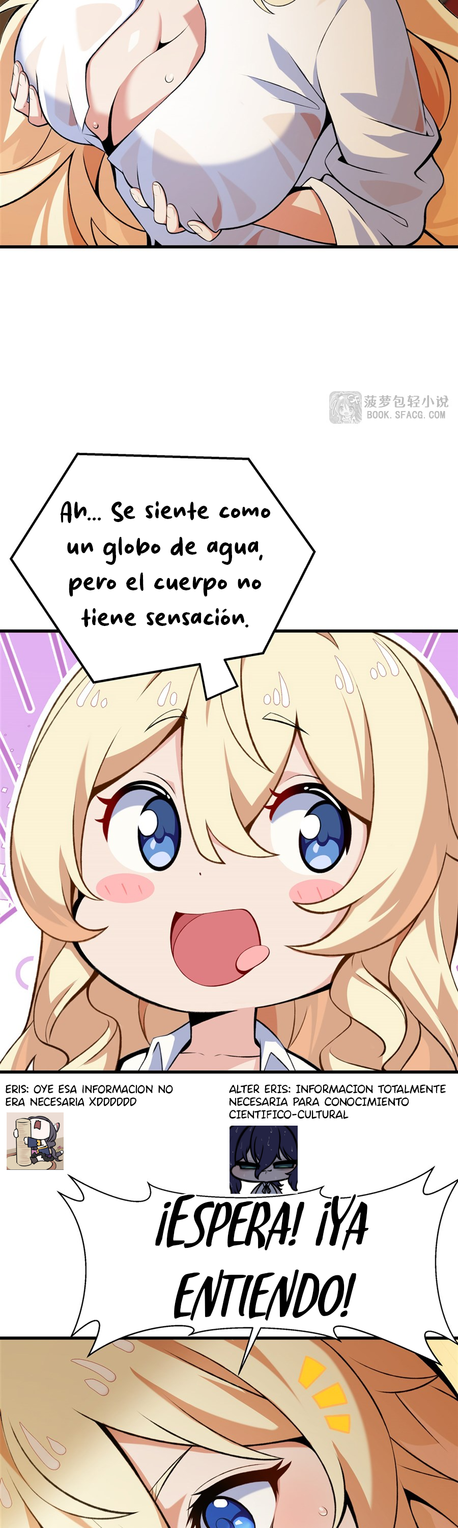 Página 16