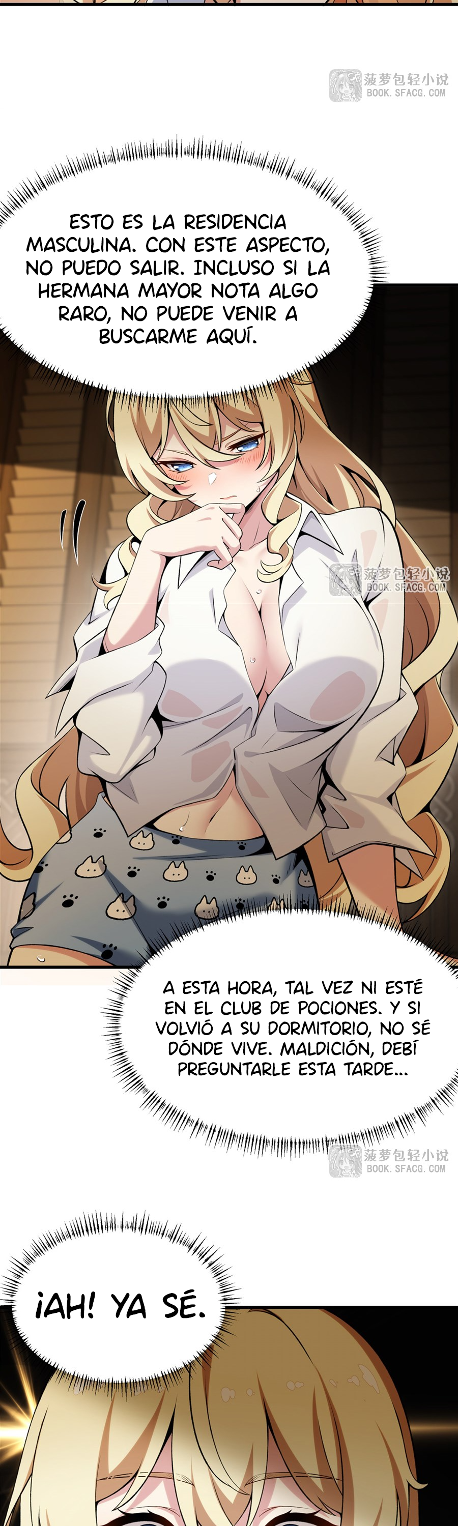 Página 19