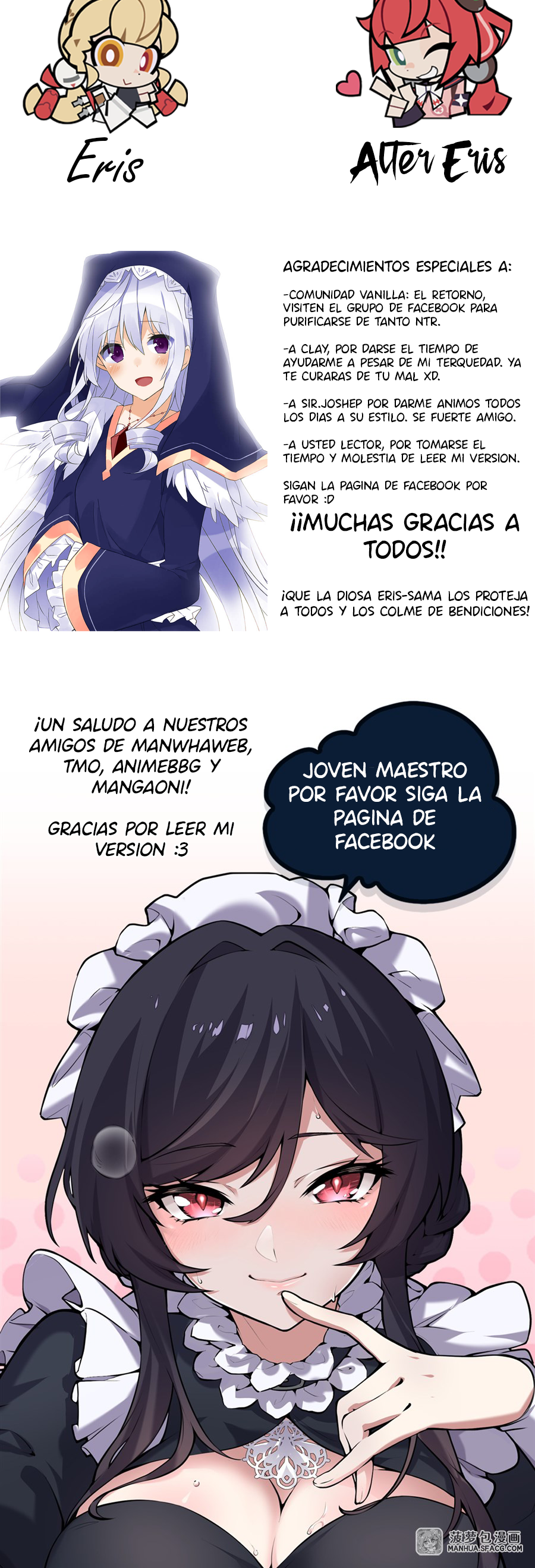 Página 27
