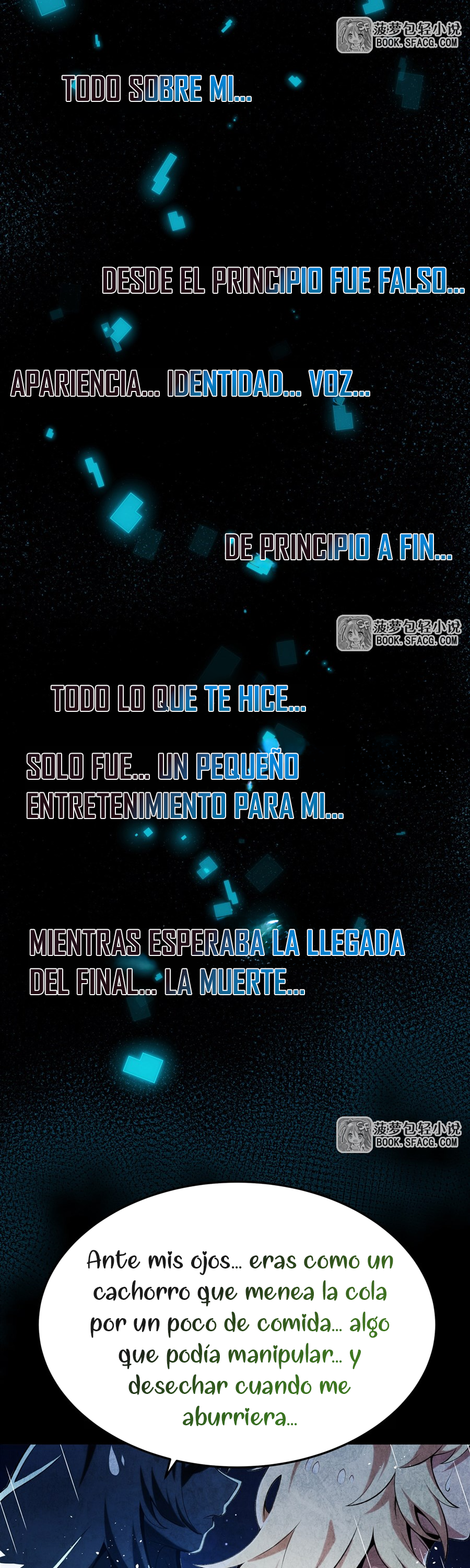 Página 6