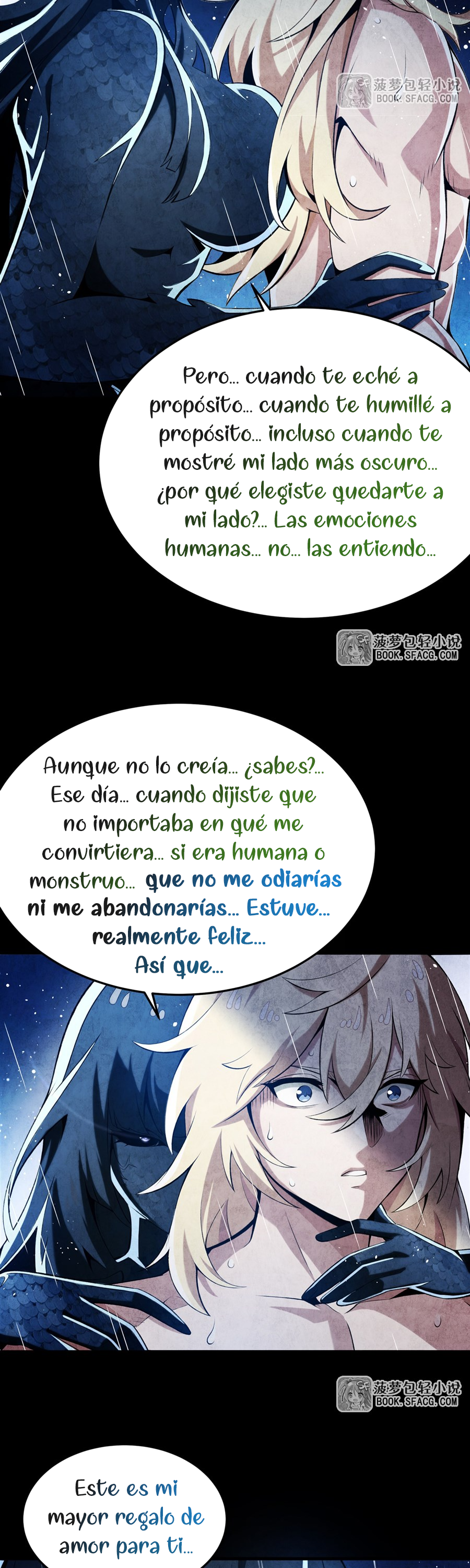 Página 7