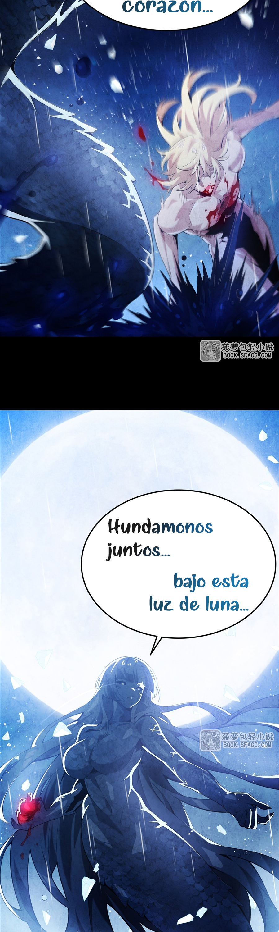 Página 9