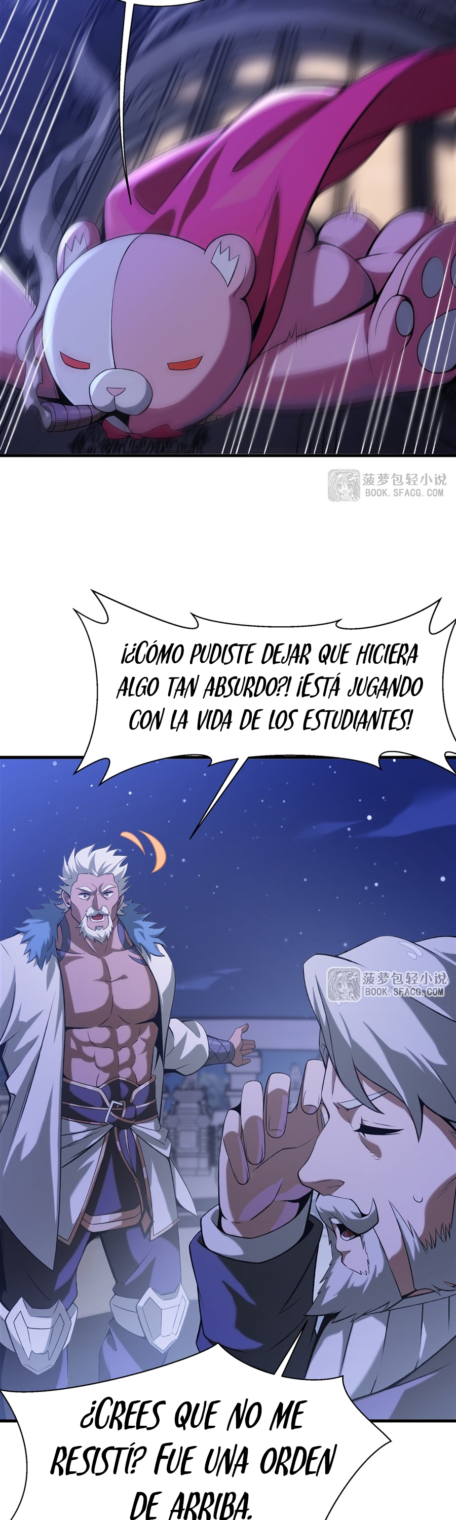 Página 11