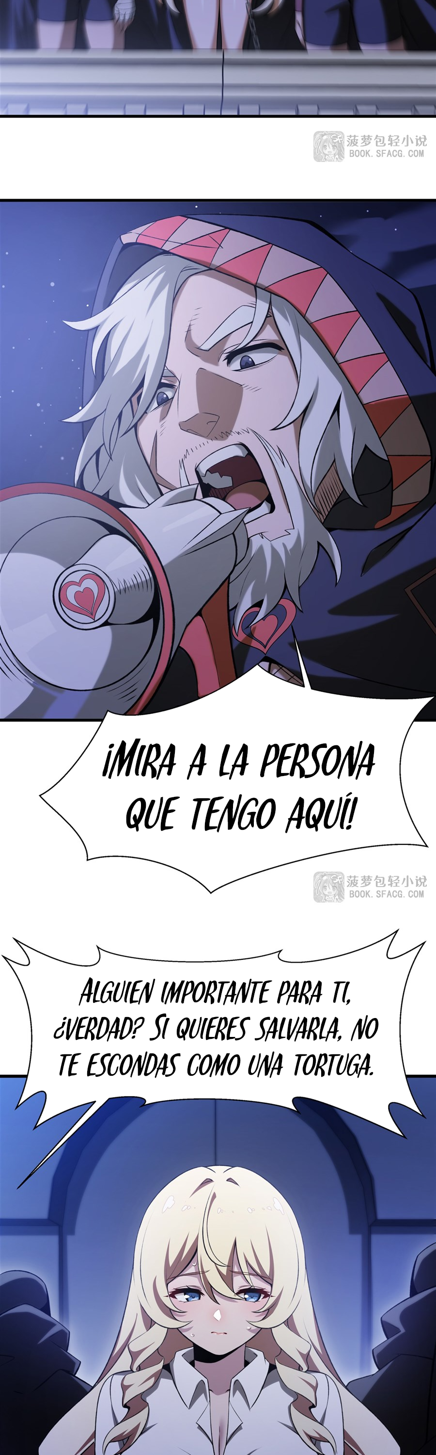 Página 13