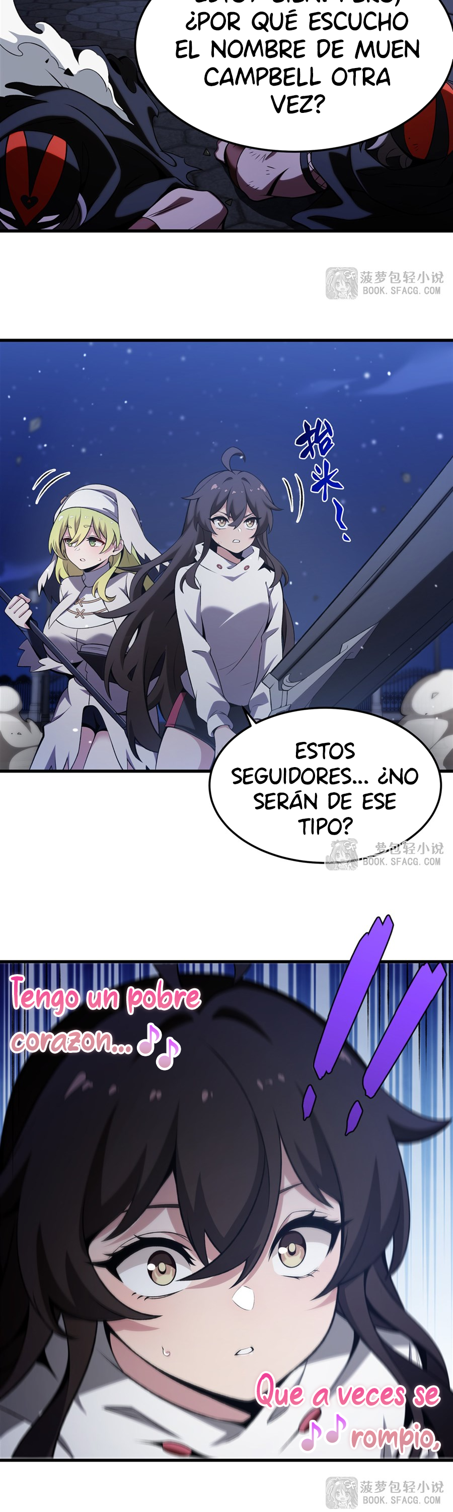 Página 16