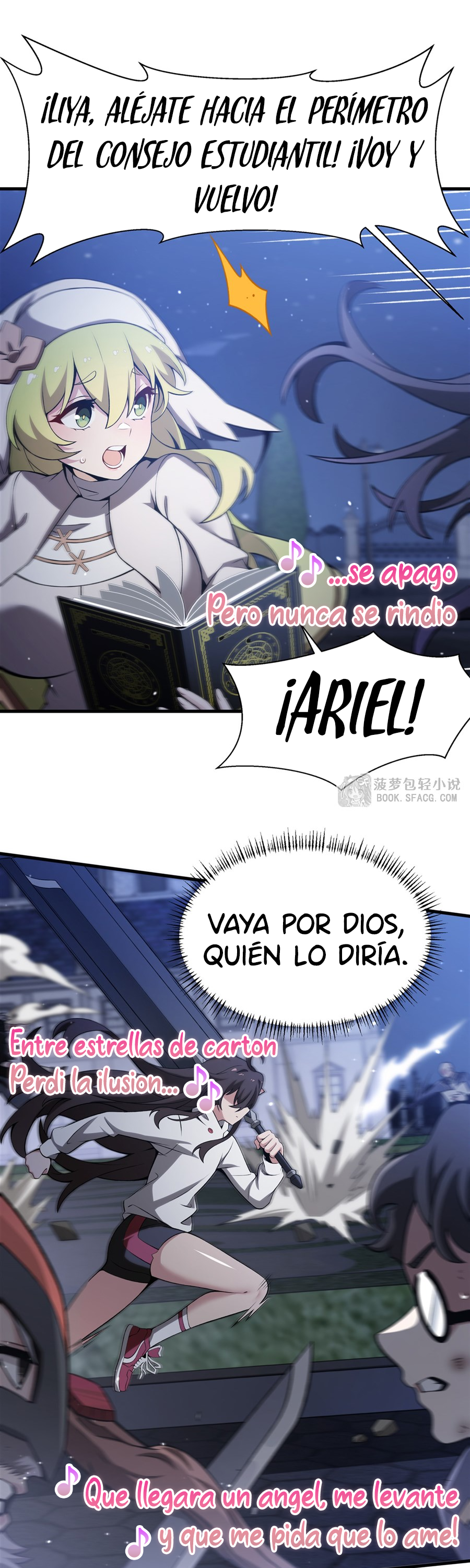 Página 17