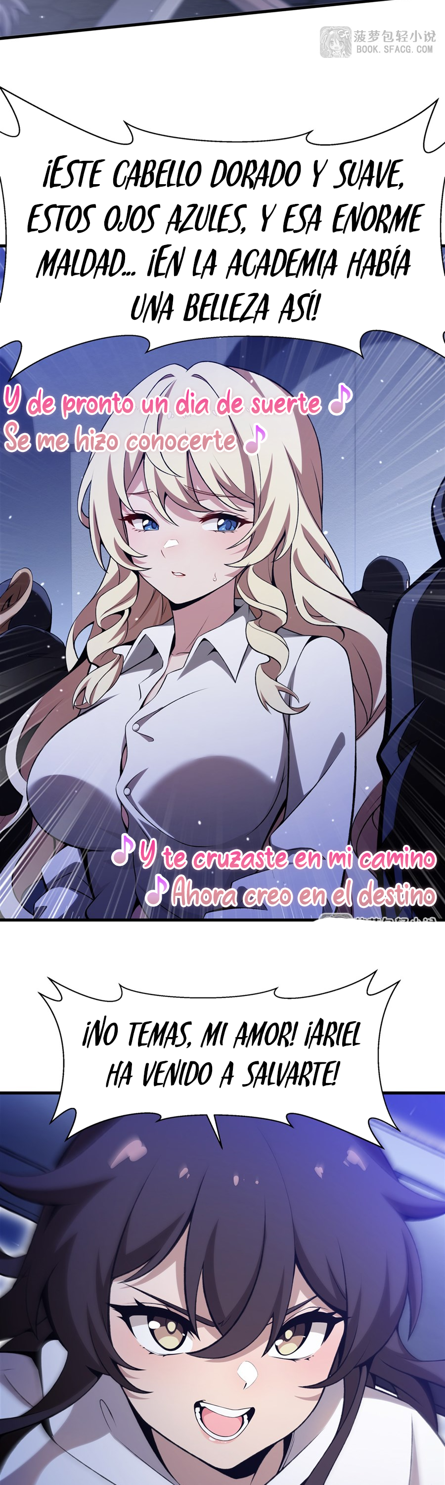 Página 18
