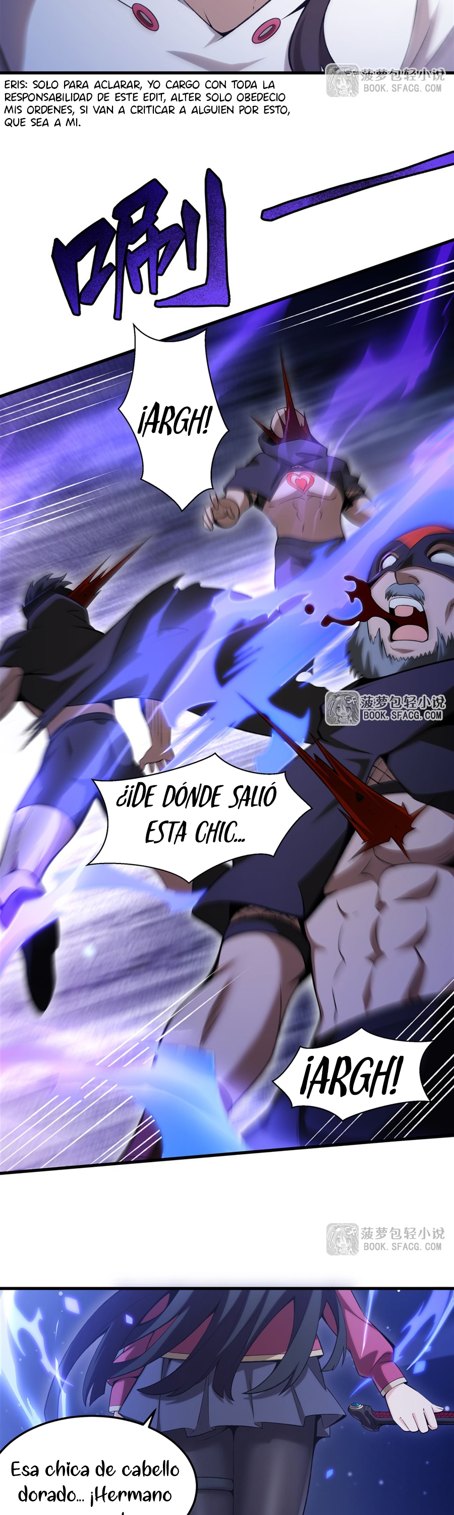 Página 19