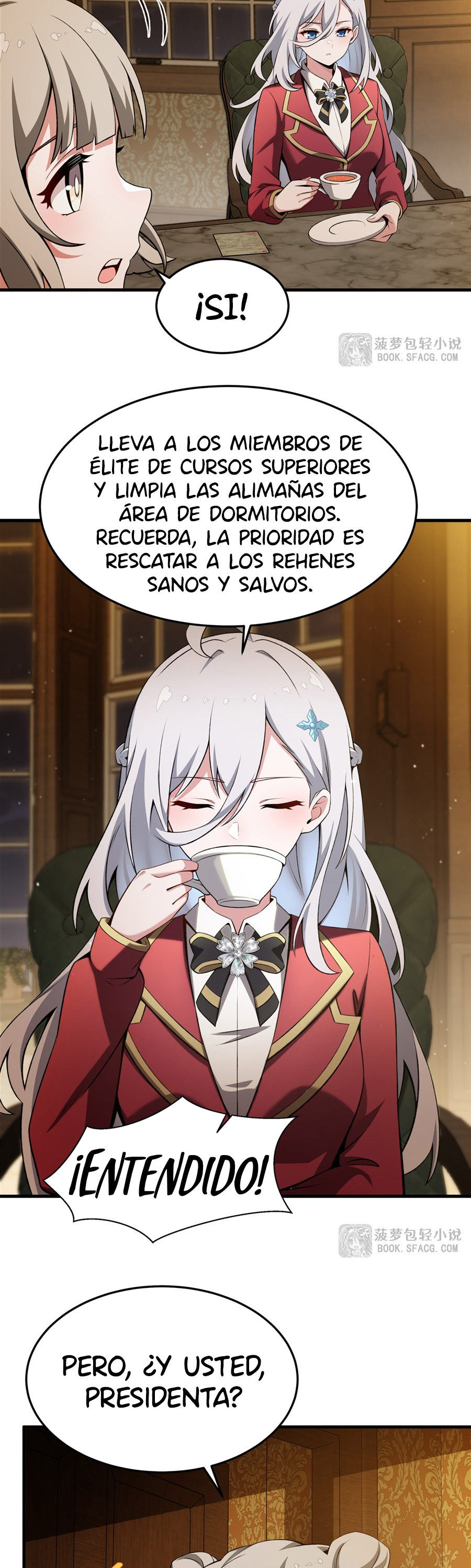 Página 22