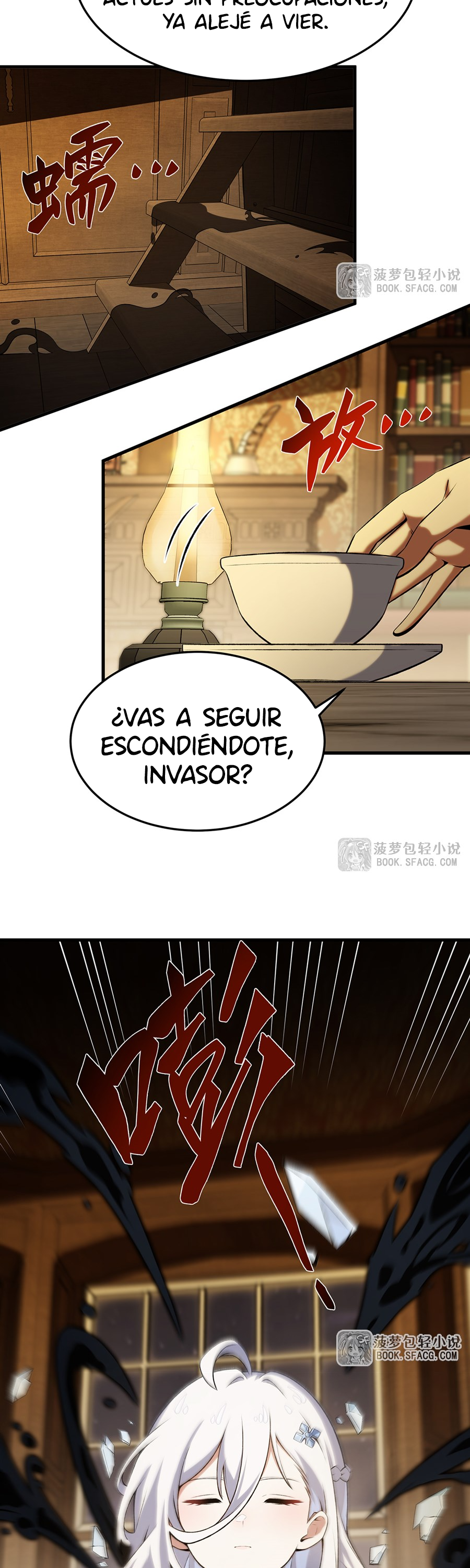 Página 24