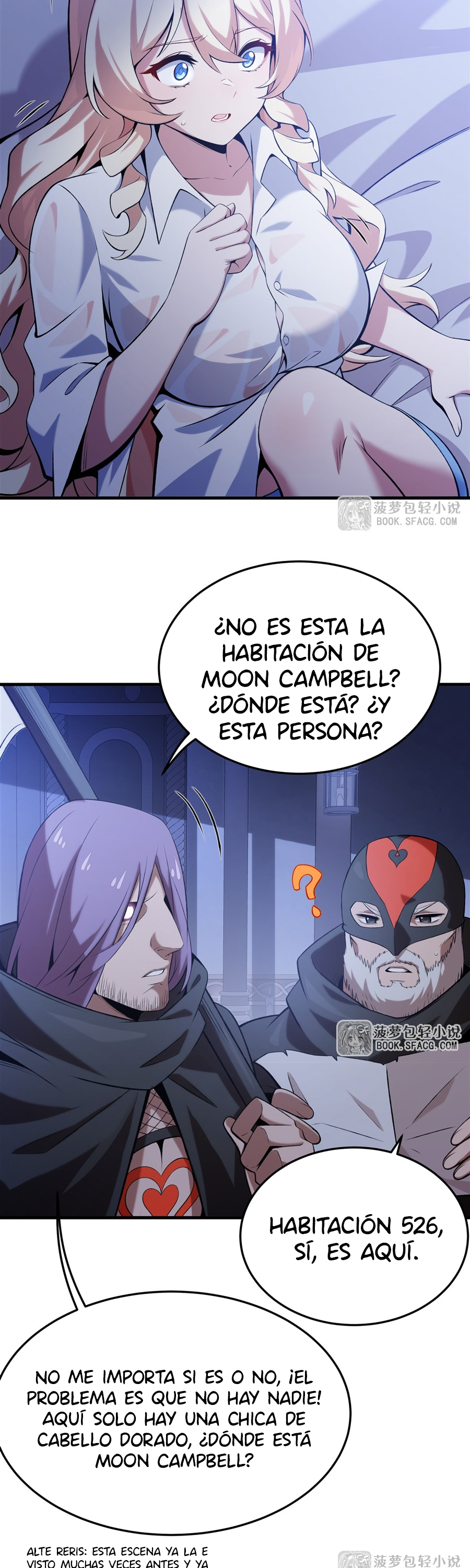 Página 3