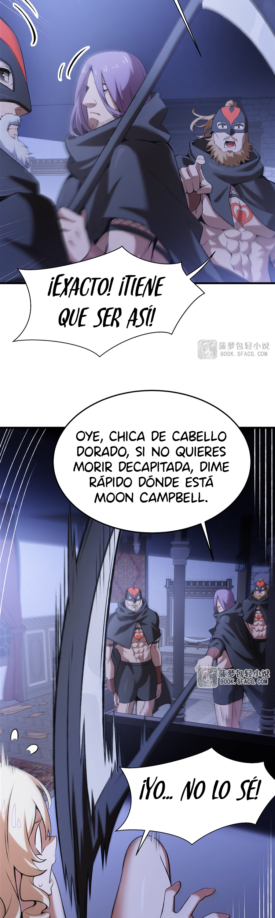 Página 5