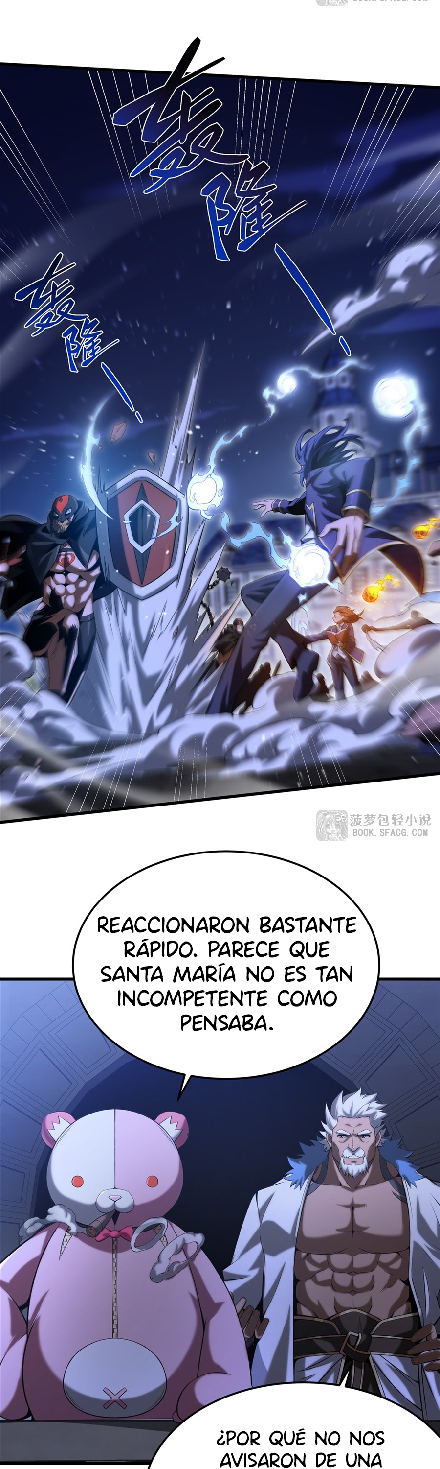 Página 8