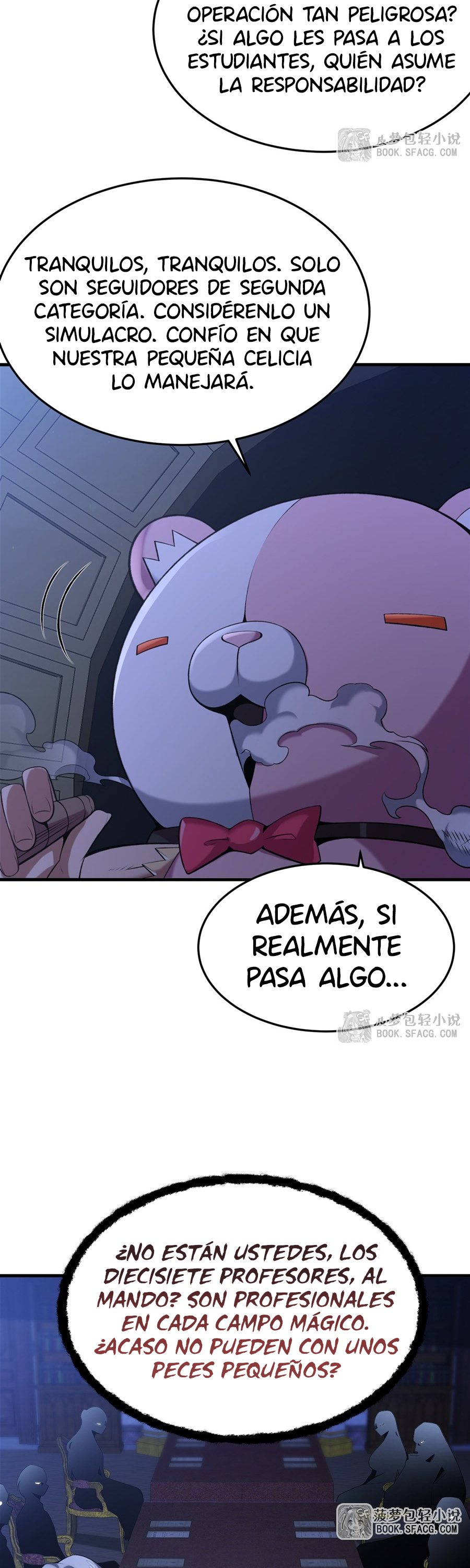 Página 9