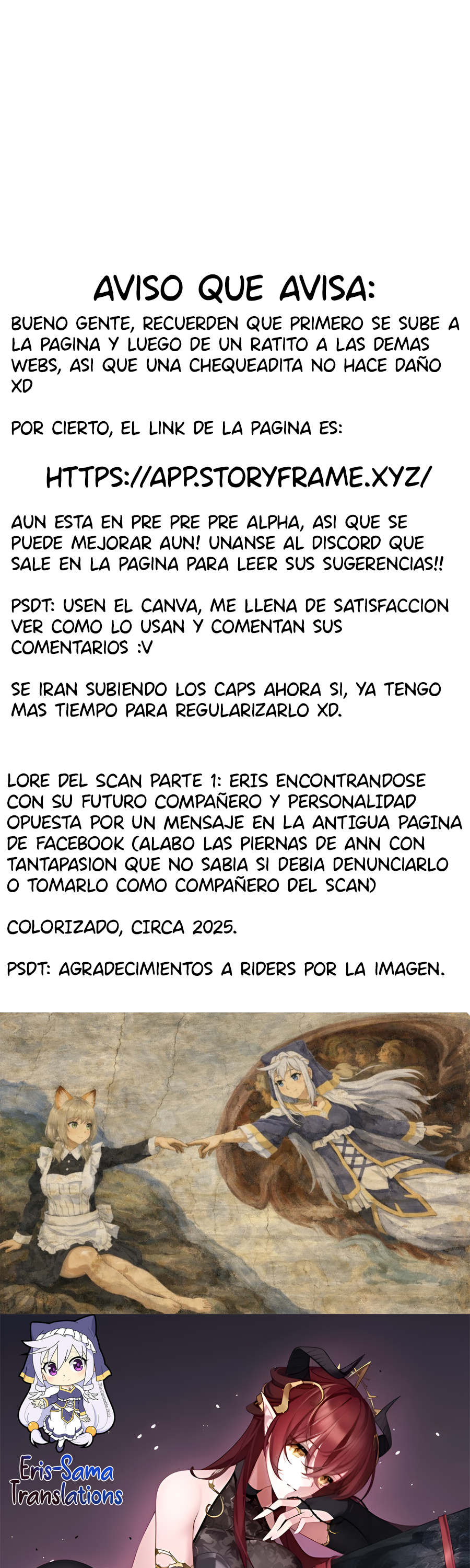 Página 1