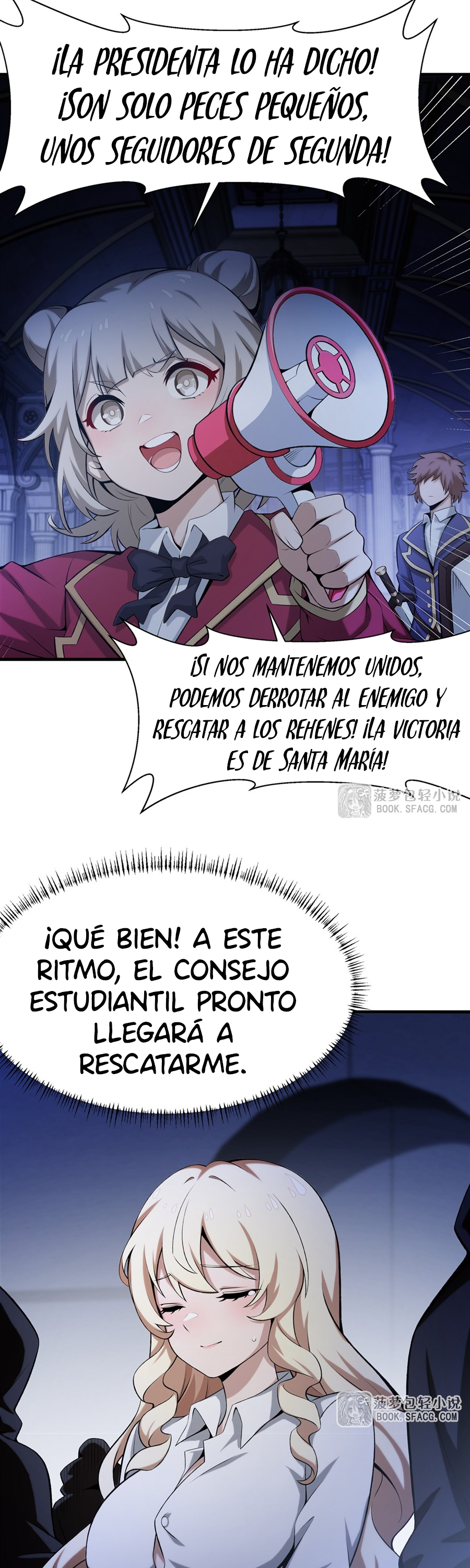 Página 10