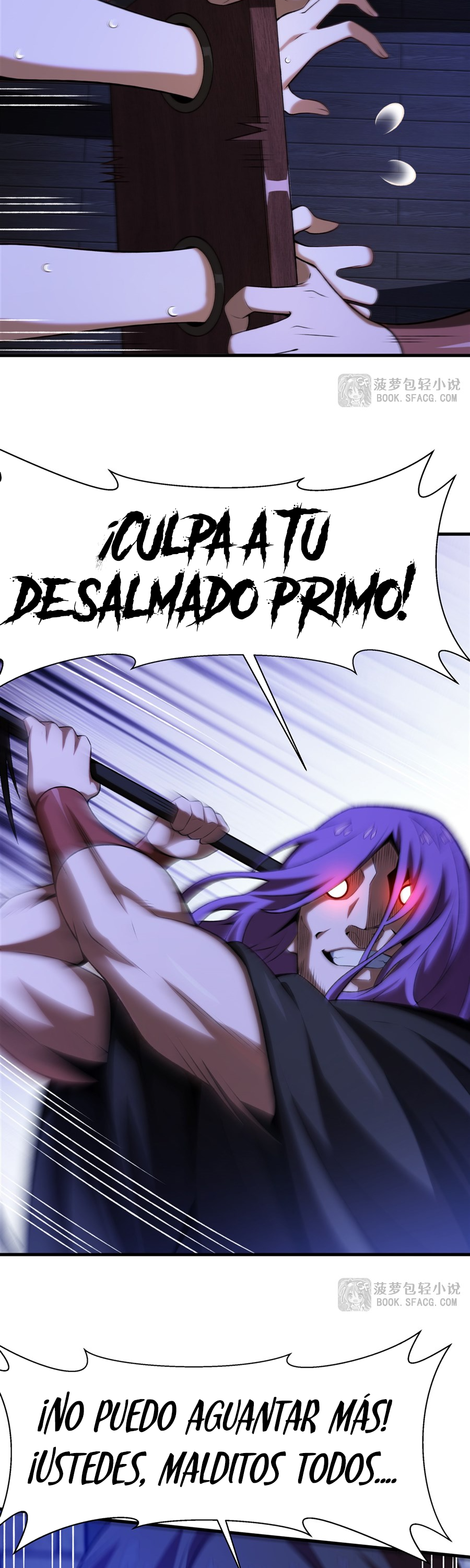 Página 13