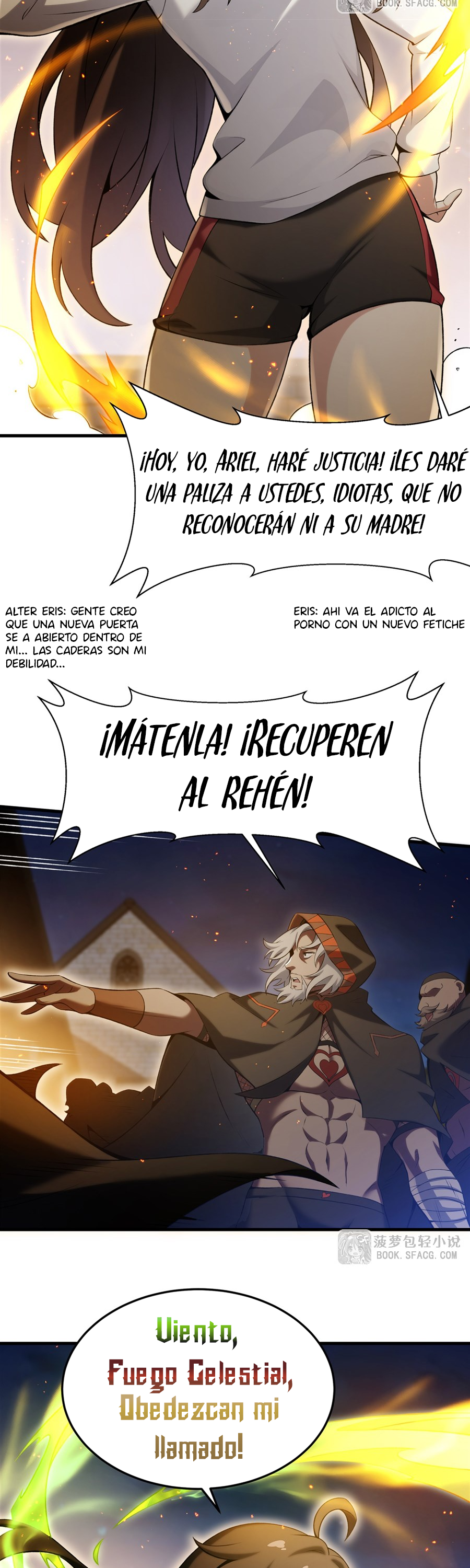 Página 20