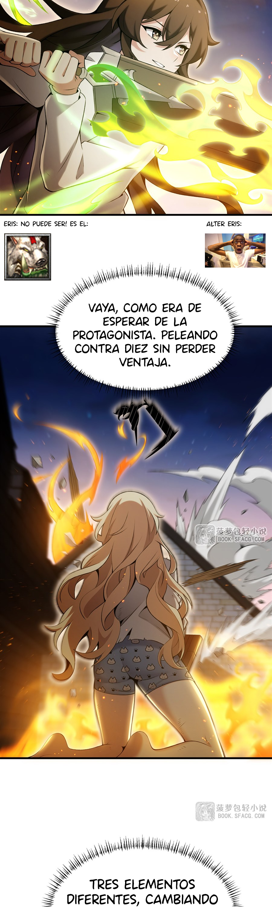 Página 21