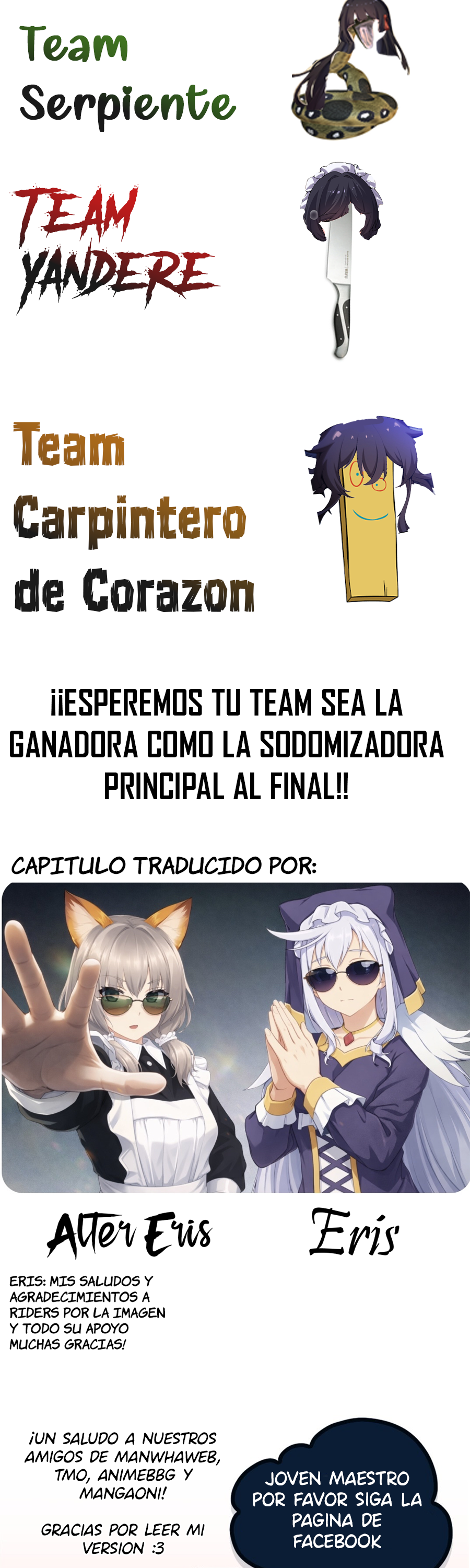 Página 26