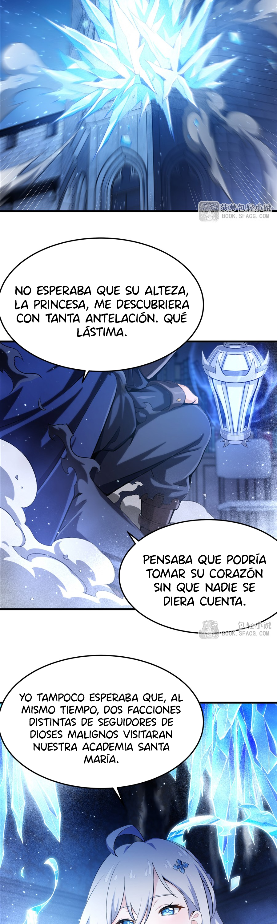 Página 3