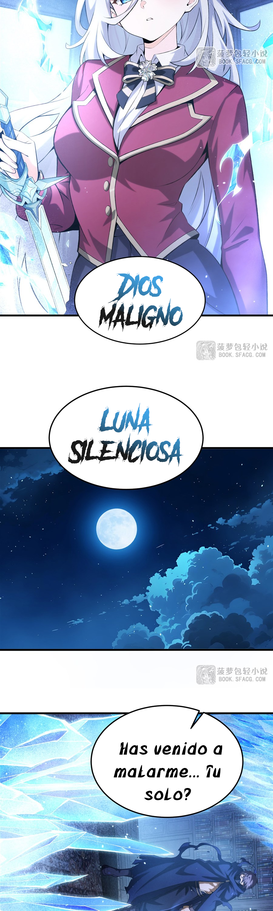 Página 4