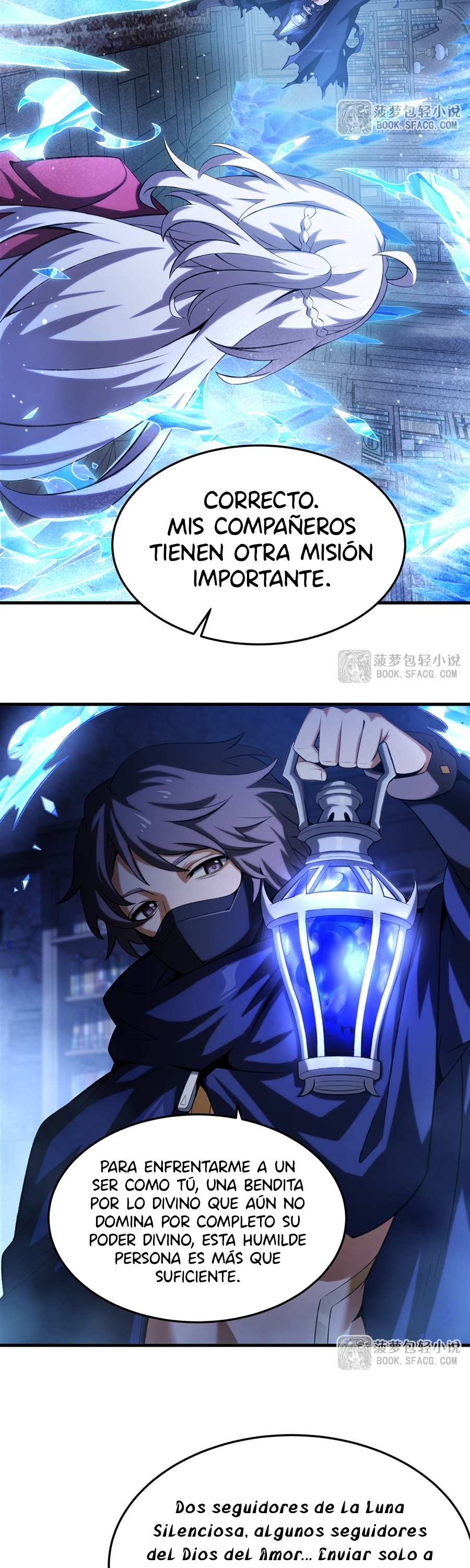 Página 5
