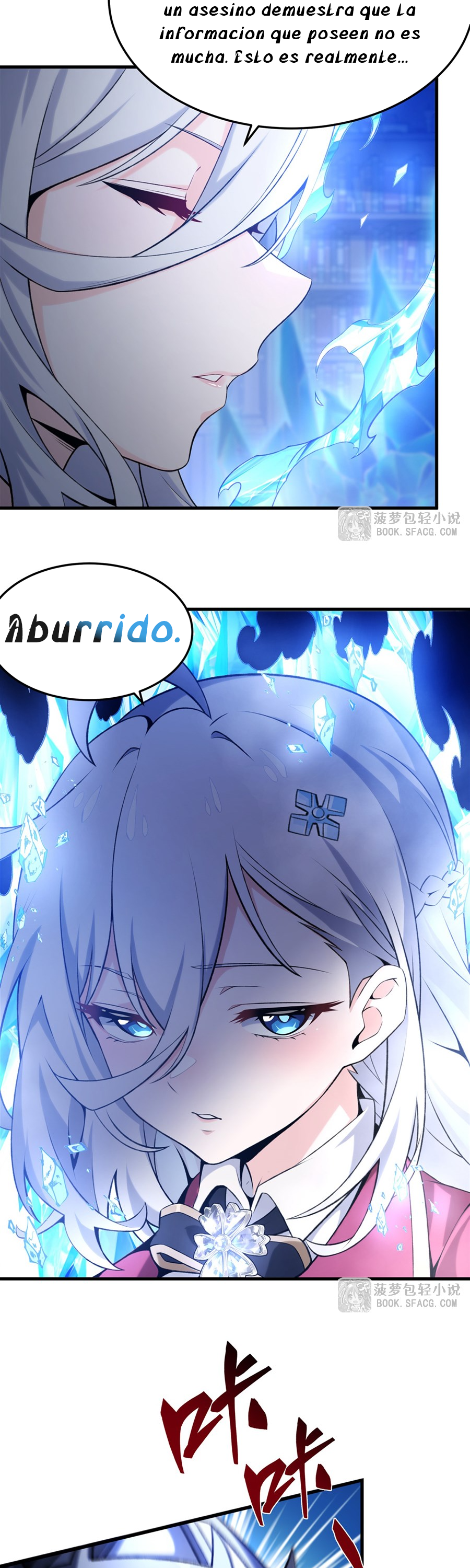 Página 6