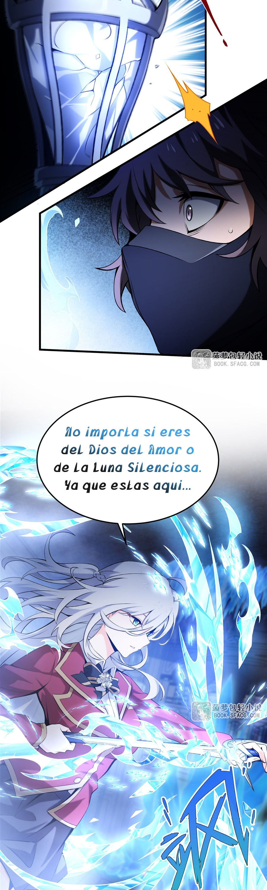 Página 7