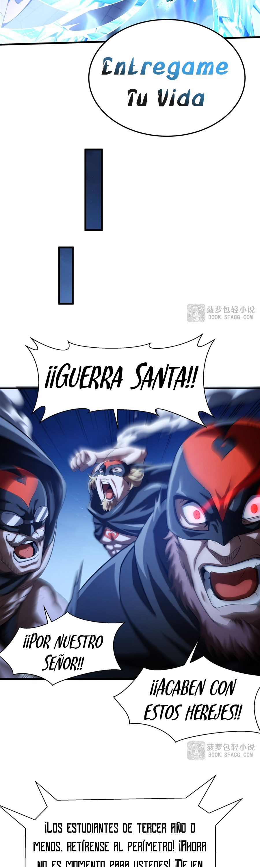 Página 8