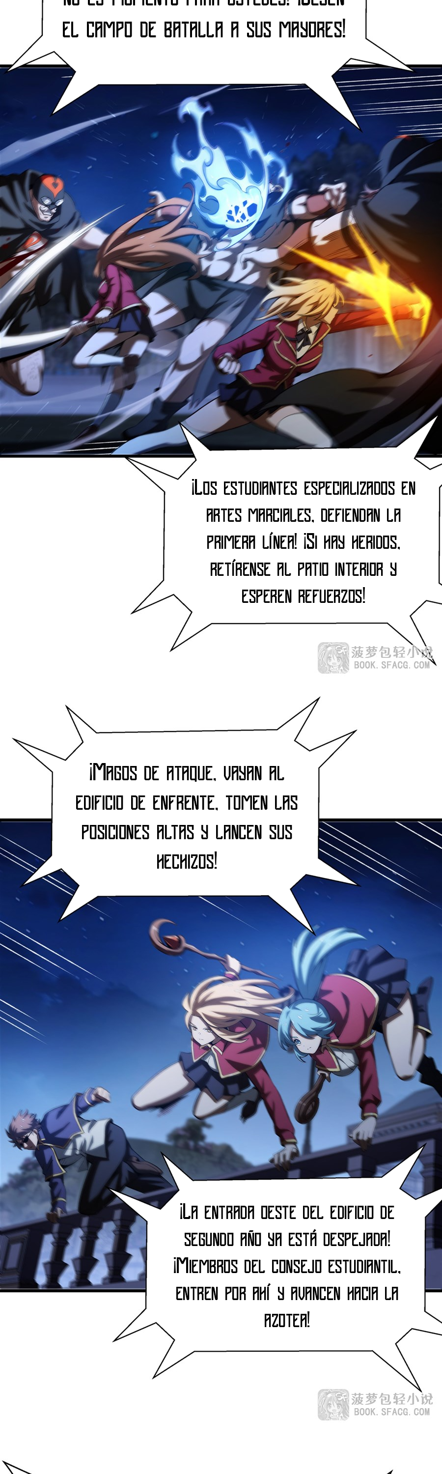 Página 9
