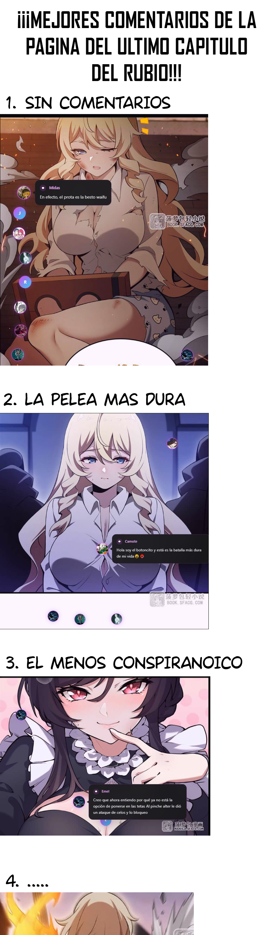 Página 1