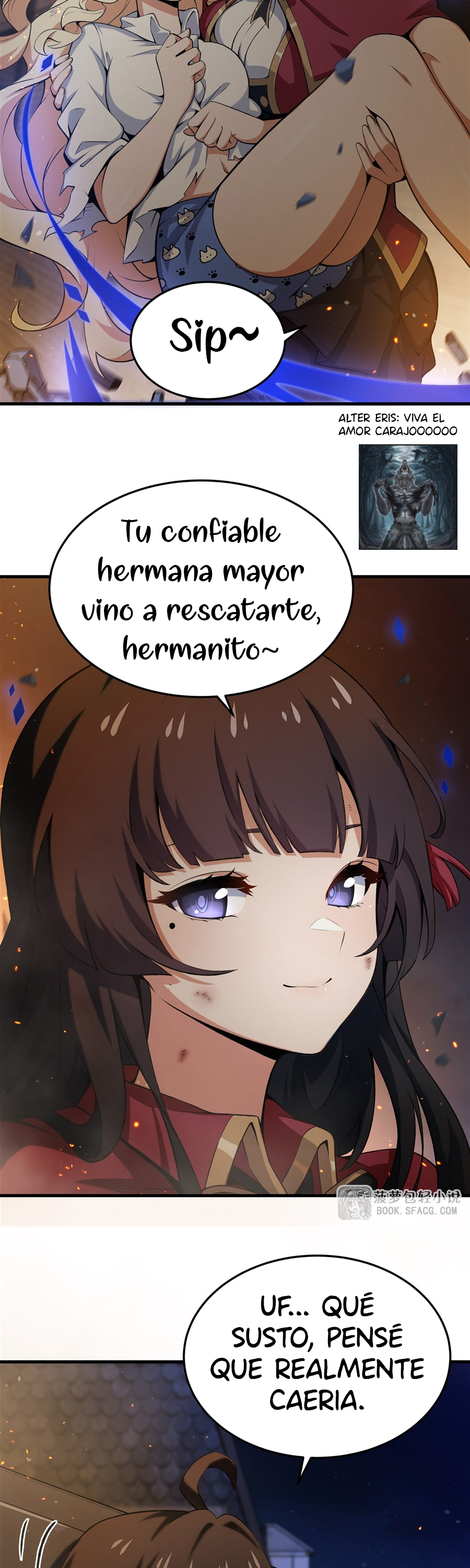 Página 10