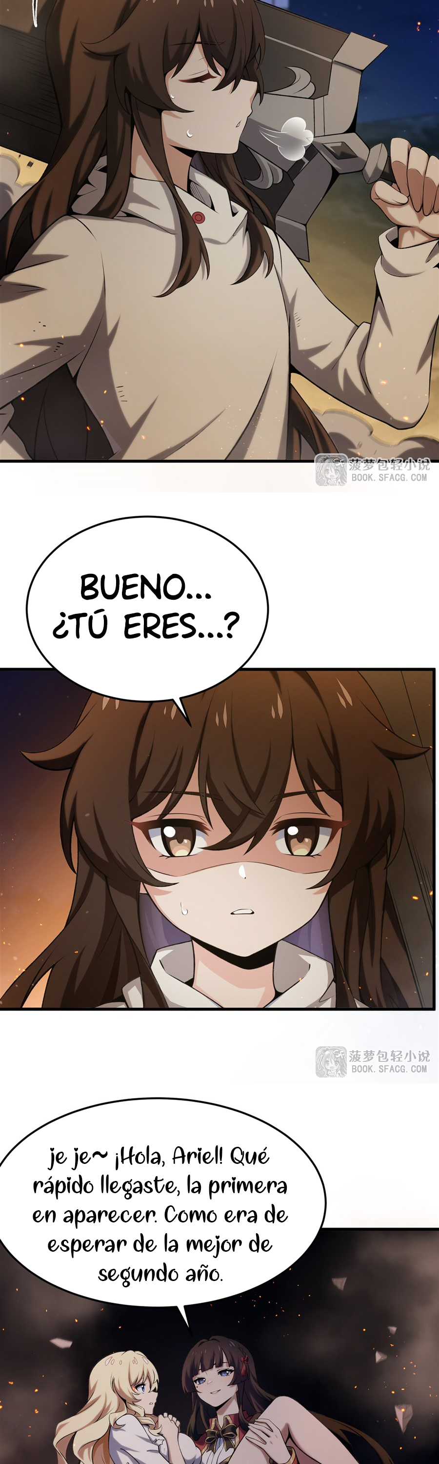 Página 11