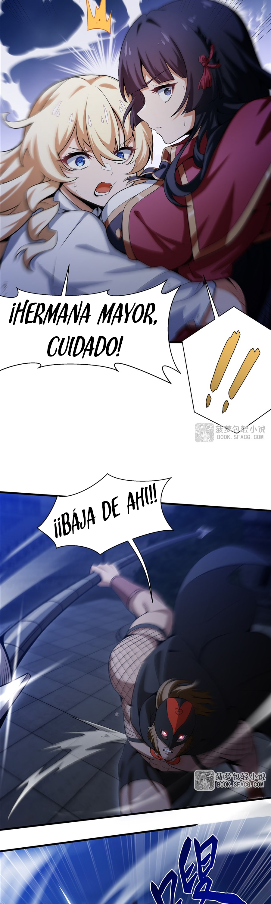 Página 14