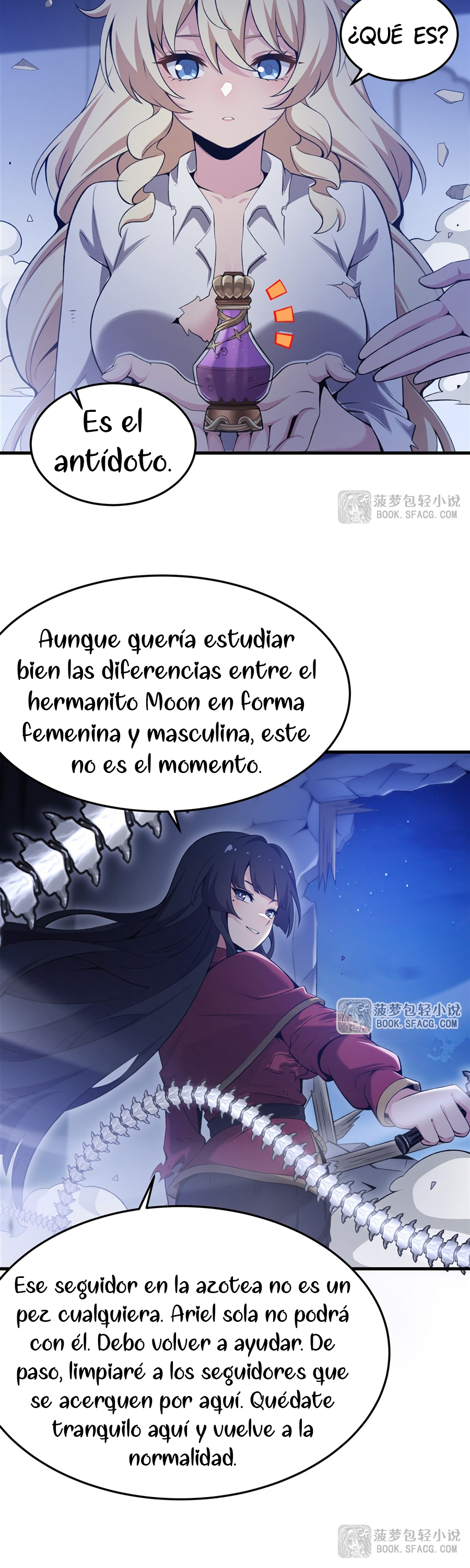 Página 22