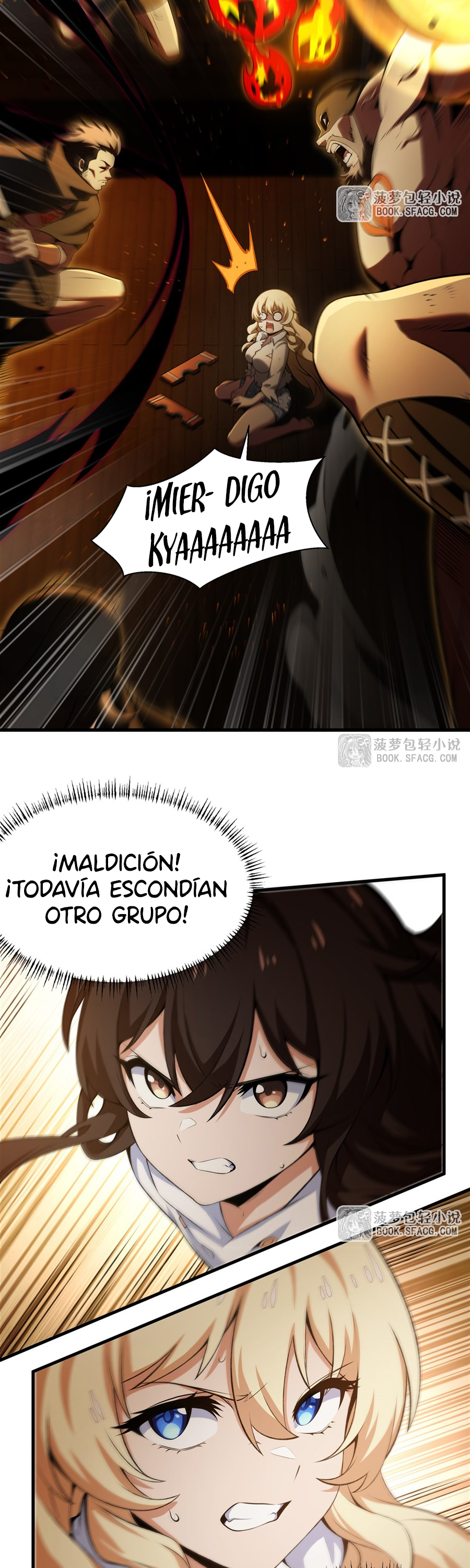 Página 4