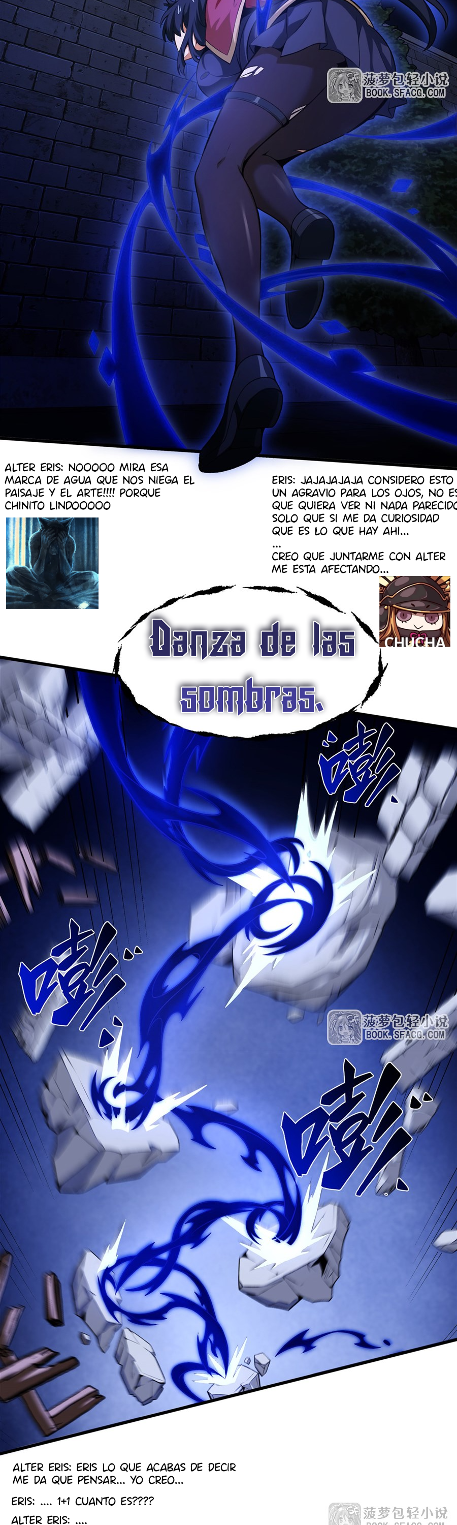 Página 8