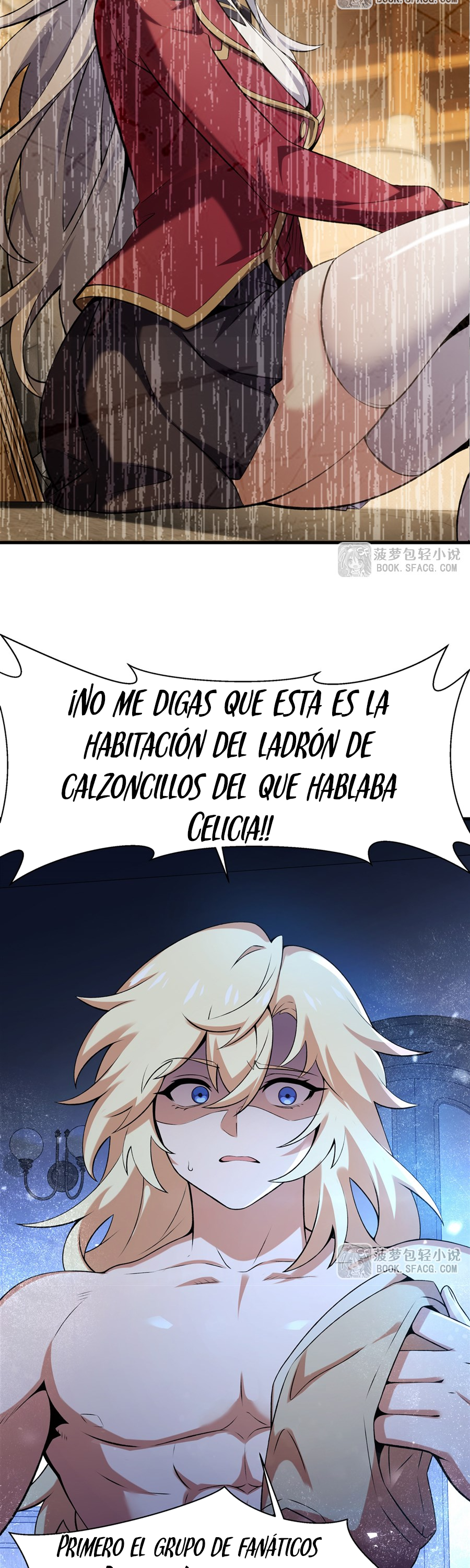 Página 13