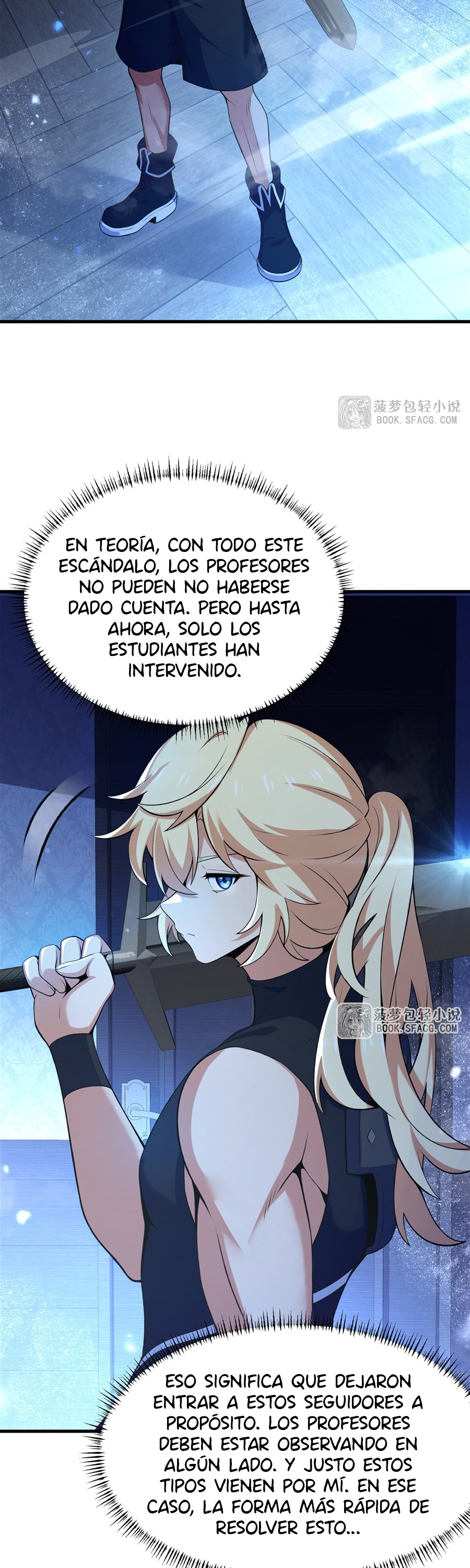 Página 17