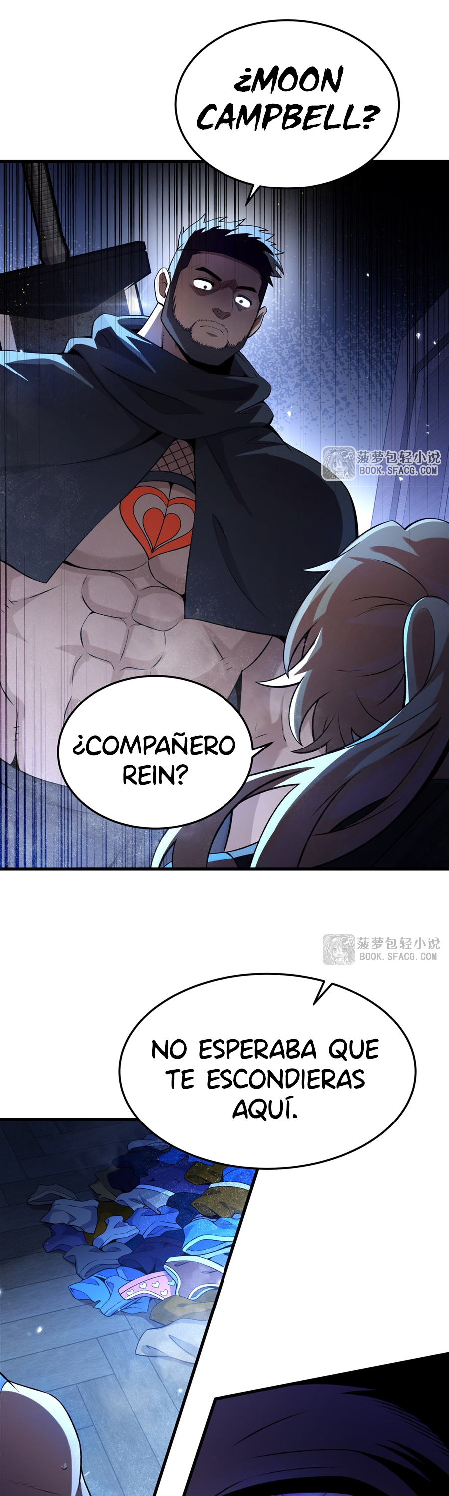 Página 19