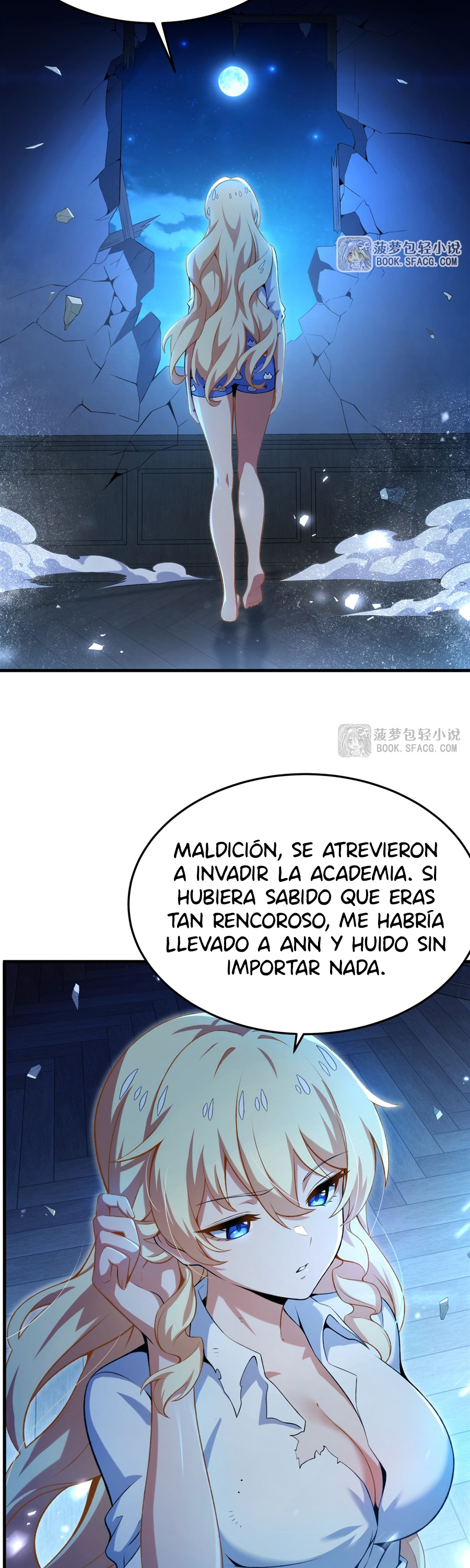 Página 2