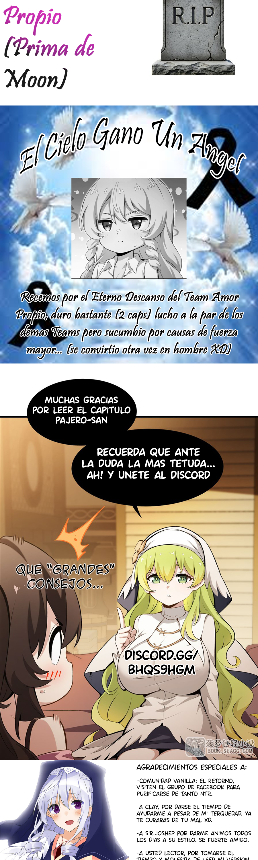 Página 25