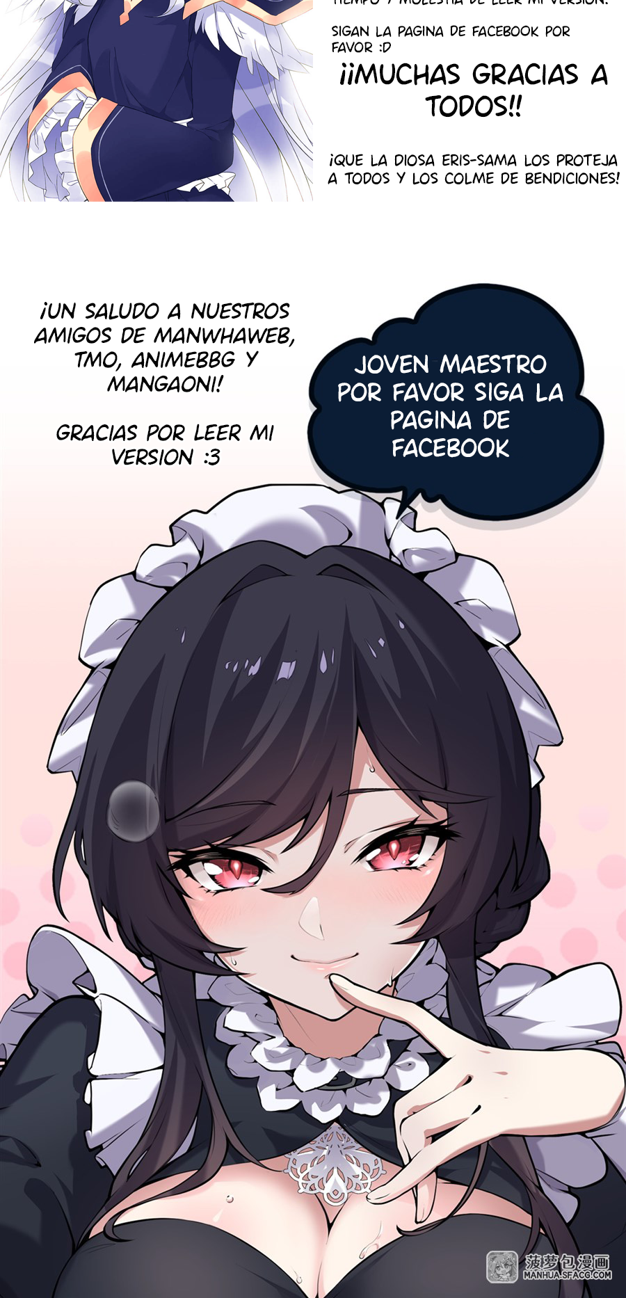 Página 26