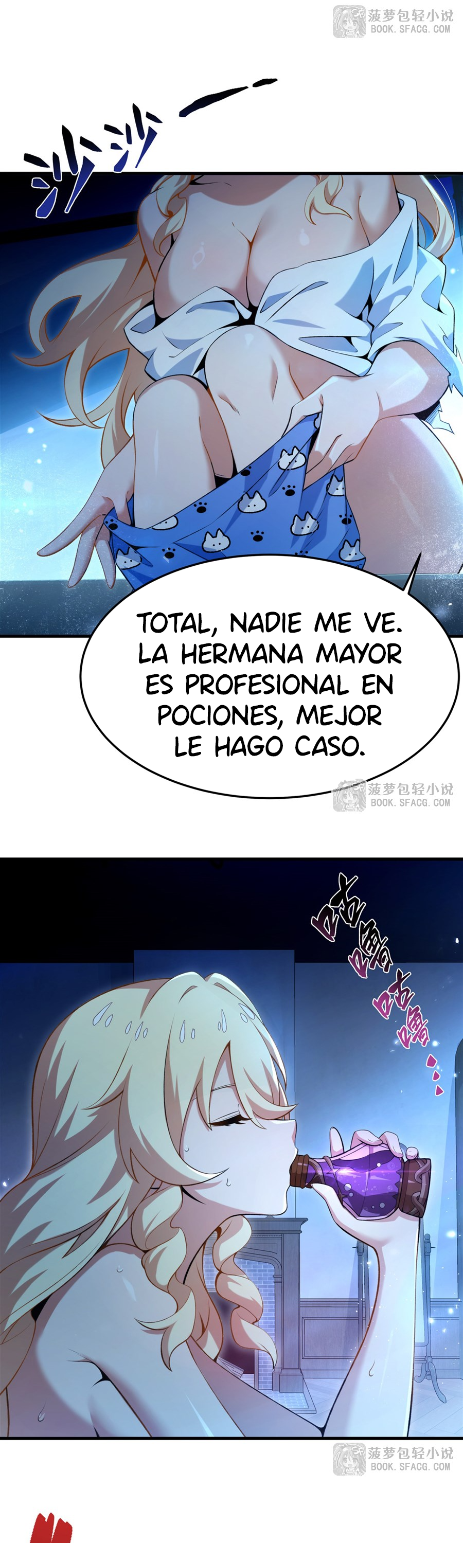 Página 4