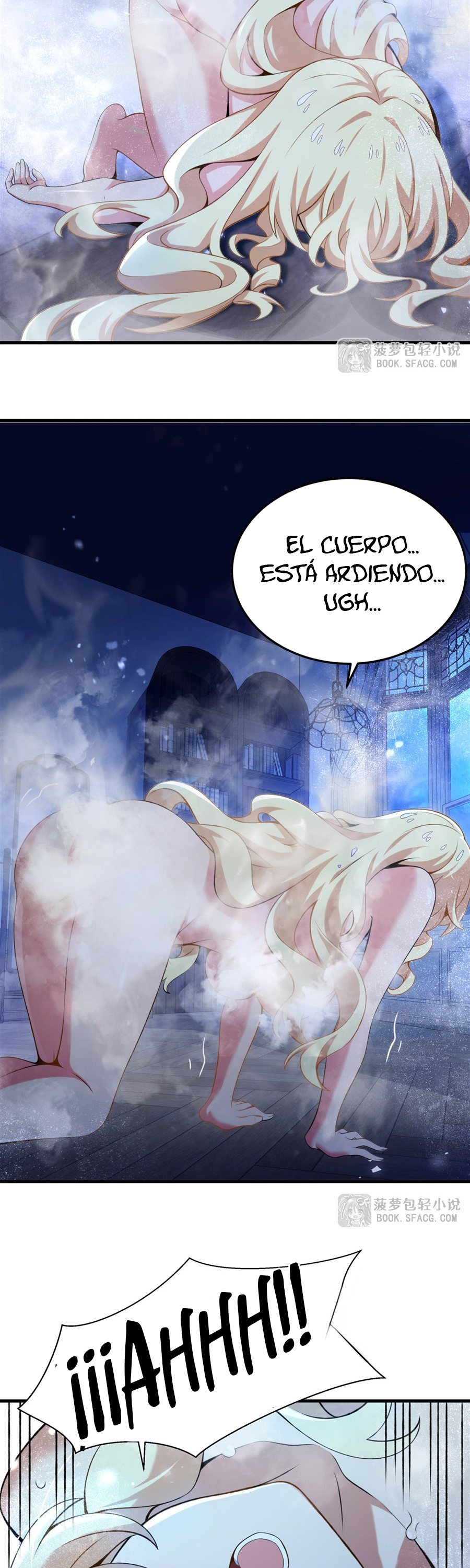 Página 6